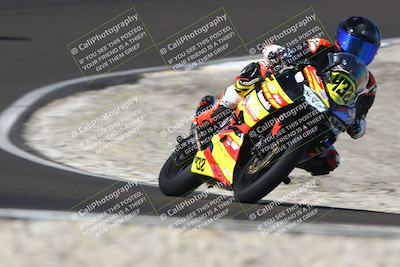 media/Oct-12-2025-CRA (Sun) [[e621380112]]/Races/Race 2/